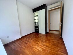 Waterfront Isle (D16), Condominium #501335171